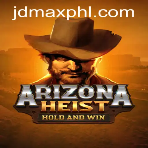 Exploring the Thrills of ArizonaHeist – The Ultimate Gaming Experience