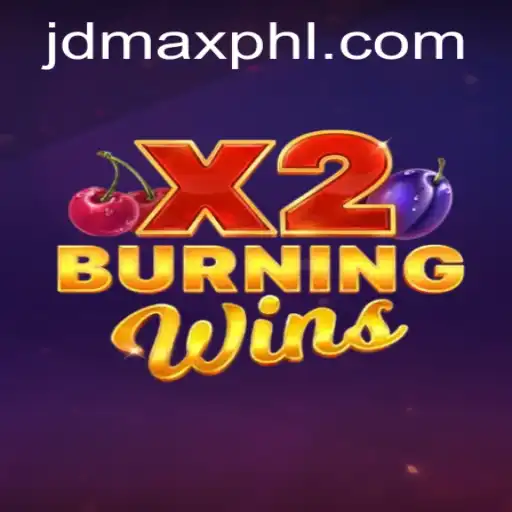 Exploring the Exciting World of BurningWinsX2 and JDMAX