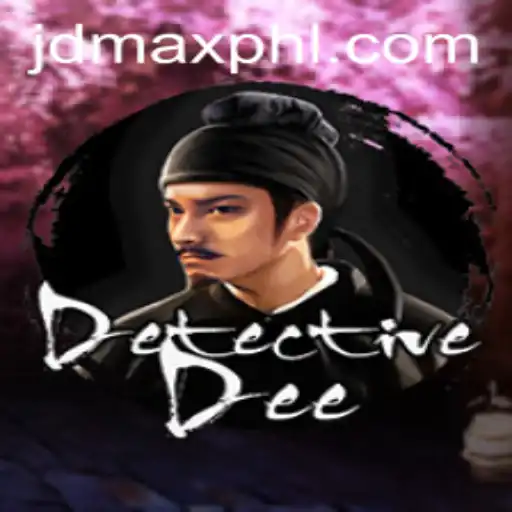DetectiveDee: An Exciting Game of Intrigue and Puzzles