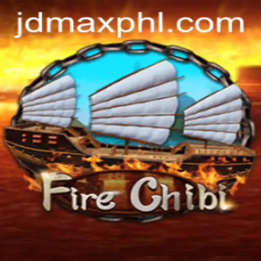 FireChibi: Unleashing a New Era of Gaming with JDMAX