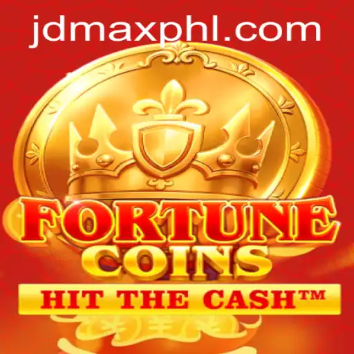 Unlock the Thrills of FortuneCoins: A Comprehensive Guide to Gameplay and Current Developments