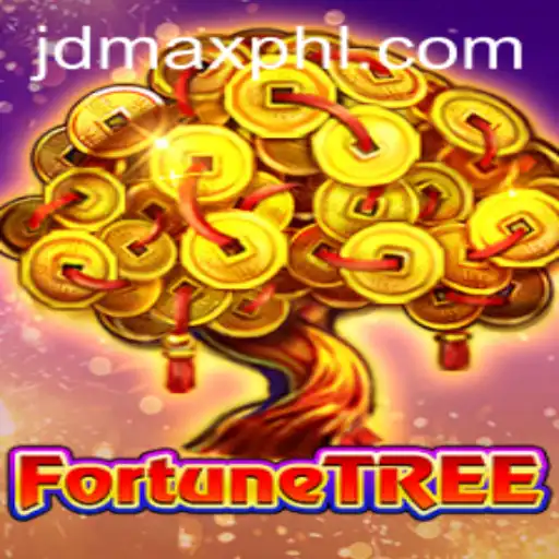 Unlocking the Mysteries of FortuneTree: A Deep Dive into JDMAX's Latest Gaming Innovation