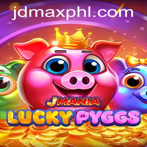 The Exciting World of JManiaLuckyPyggs: A Deep Dive into the Game and its Rules