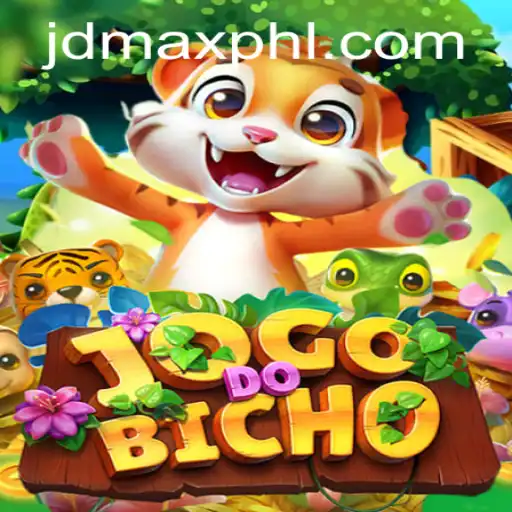 Exploring the Thrilling World of JOGODOBICHO with JDMAX