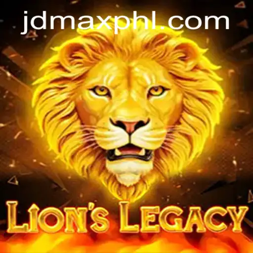 Exploring the Exciting World of LionsLegacy: A Deep Dive into Gameplay and Strategies