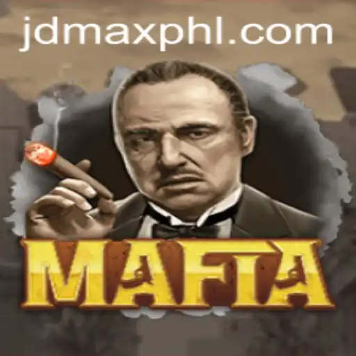 Exploring the Intricacies of Mafia: An In-Depth Look at the Classic Game with a JDMAX Twist