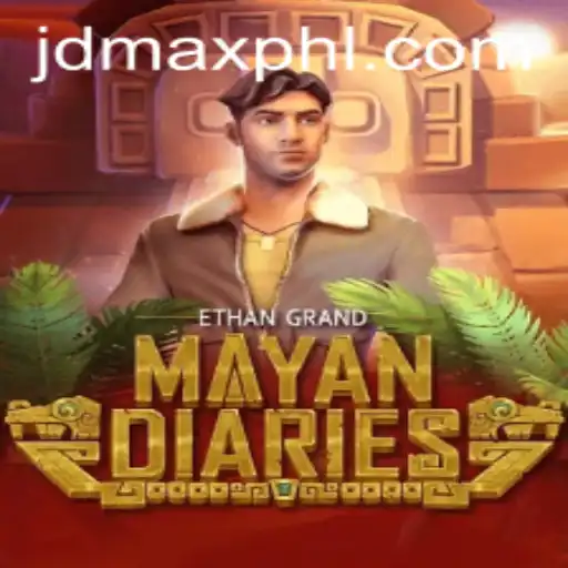 The Mesmerizing World of MayanDiaries: A Deep Dive into Excitement and Strategy