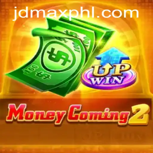 Unlocking the Thrill: Dive Into the World of MoneyComing2