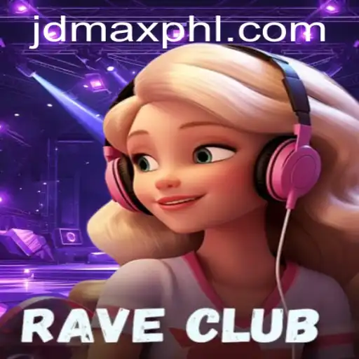 Exploring the Thrilling World of RaveClub: A Dive into JDMAX Adventures