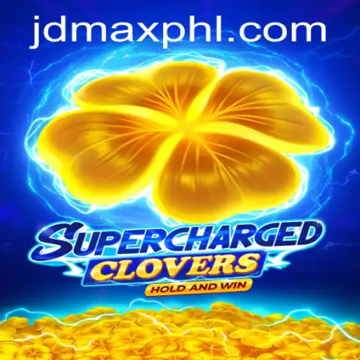 Unveiling SchargedClovers: The Thrilling New Gaming Sensation