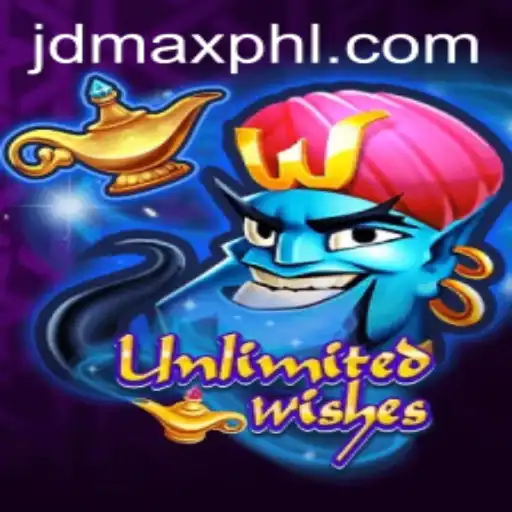 UnlimitedWishes: A Deep Dive into the Enchanting World of JDMAX